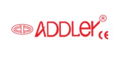 Addler