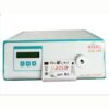 ADDLER LLS-180 Cold LED Light Source - Image 3