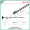 Addler 8mm 70 Degree Autoclavable Laparoscope - Image 2