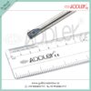 Addler 8mm 70 Degree Autoclavable Laparoscope - Image 3