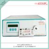 This image is about ADDLER LLS-180 Cold LED Light Source