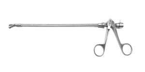 Stone Crushing Forcep