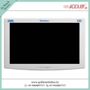 Karl Storz 26 Inch WideView Flat Panel Monitor