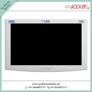 Karl Storz 26 Inch WideView HighBright LED Monitor