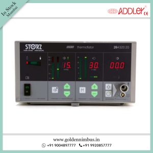Karl Storz SCB 30 Litres Thermoflator