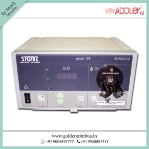 Karl Storz Xenon 175 Light Source