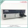 Karl Storz Xenon Nova Light Source - Image 2