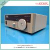 Karl Storz Xenon Nova Light Source - Image 3