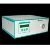ADDLER LLS-180 Cold LED Light Source - Image 2