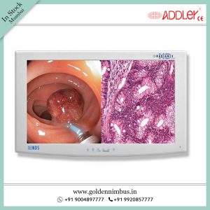 NDS 26 Inch Radiance G2 HB Monitor