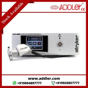 Stryker 1588 AIM Endoscopic Camera System