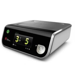 Ethicon GEN11 Endo-Surgery Generator