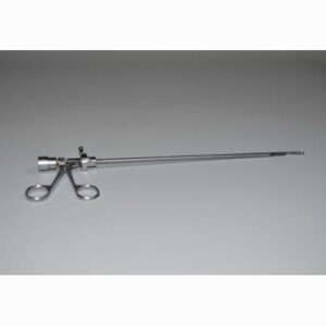UROLOGY Optical Biopsy Forceps
