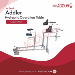 Orthopedic Attachment