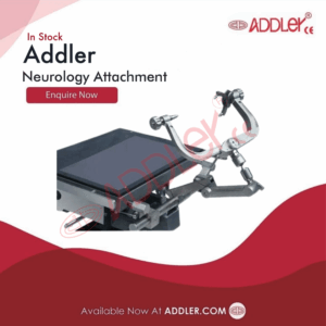 Neurology Attachment