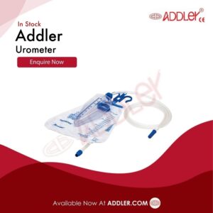 Urometer