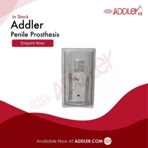 Penis Prosthesis
