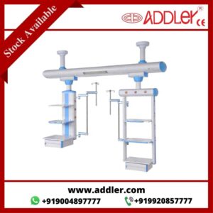 Ceiling Bed Head Panel