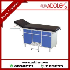 Medical Examination Table