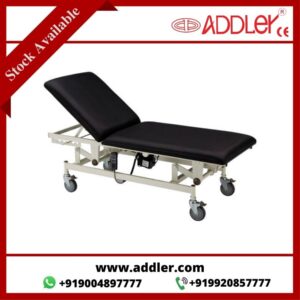 Electric Examination Table