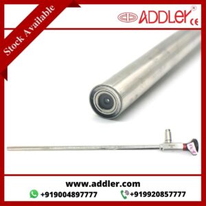 Germany Scopes INC 10 mm 0 Degree