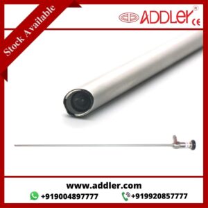 Karl Storz 4mm 30 Degree Germany Laparoscope