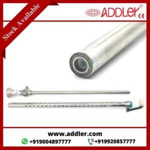 Stryker 10 mm 0 Degree Endoscopy Laparoscope