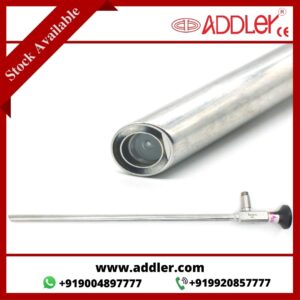 Germany Scopes INC 10 mm 30 Degree