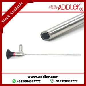Ross 4mm 30 Degree Laparoscope