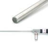 Richards 4mm 0 Degree Laparoscope - Image 5