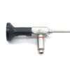 Richards 4mm 0 Degree Laparoscope - Image 3