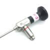 Richards 4mm 0 Degree Laparoscope - Image 4