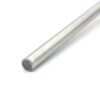 Richards 4mm 0 Degree Laparoscope - Image 2