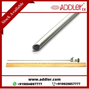 Karl Storz BIATRIC 40 Degree Germany Laparoscope