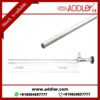 Kalr Storz 4mm 0 Degree Scope
