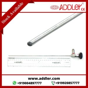 Addler 4mm 30 Degree Laparoscope