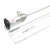 Kalr Storz 4mm 0 Degree Scope - Image 3