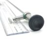 Kalr Storz 4mm 0 Degree Scope - Image 2