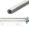 Stryker 10mm 30 Degree Precision Scope - Image 6