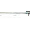 Stryker 10mm 30 Degree Precision Scope - Image 5