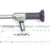 Stryker 10mm 30 Degree Precision Scope - Image 4