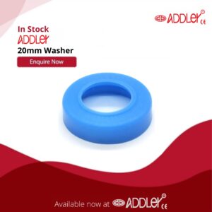 20mm Washer