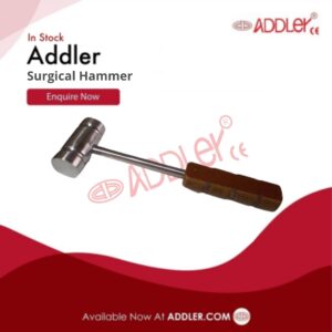 Surgical Hammer