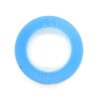 Washer - Image 3
