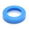 Washer - Image 4