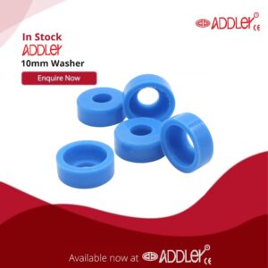 10mm Washer