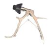 Laparoscopic Clip Applicator - Image 3