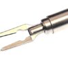 Laparoscopic Clip Applicator - Image 4