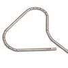 Laparoscopic Liver Retractor - Image 3