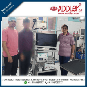 Abhaya-Hospital-kurnool-Dr-mallikarjun-2-768x768